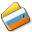 R125897261218
