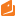 R125897261218